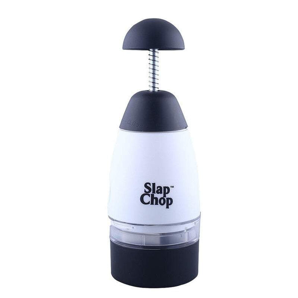 Garlic Crushers Triturator Food Chopper Slap Fruit Vegetable Grater Kitchen Accessories Tool Choppers