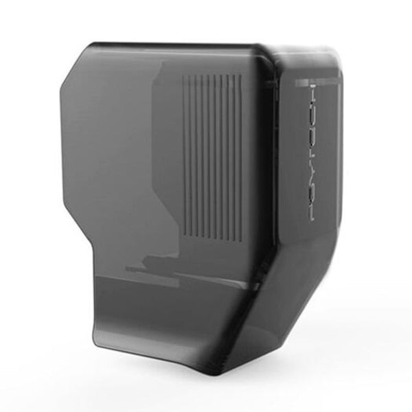 Gimbal Camera Lens Cover Protector Case For Dji Osmo Pocket Black Camera Cases Bags & Covers