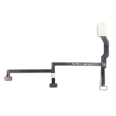 Gimbal Motor Cable For Dji Mavic Pro Black Other Camera & Photo Accs