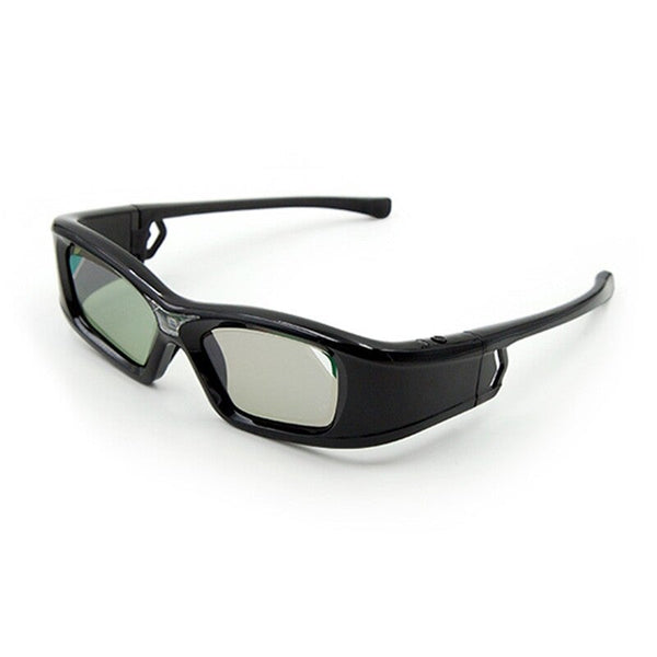 Gl410 3D Glasses For Projector Full Hd Active Dlp Link 3D Tv Glasses & Accessories