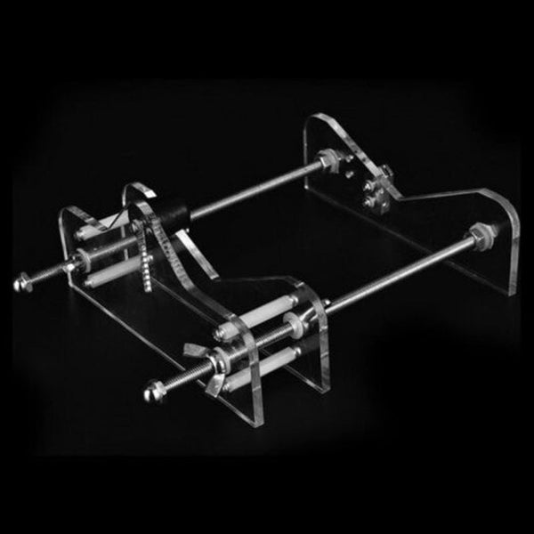 Glass Bottle Cutter Tool Professional For Diy Transparent Glass Art Crafts