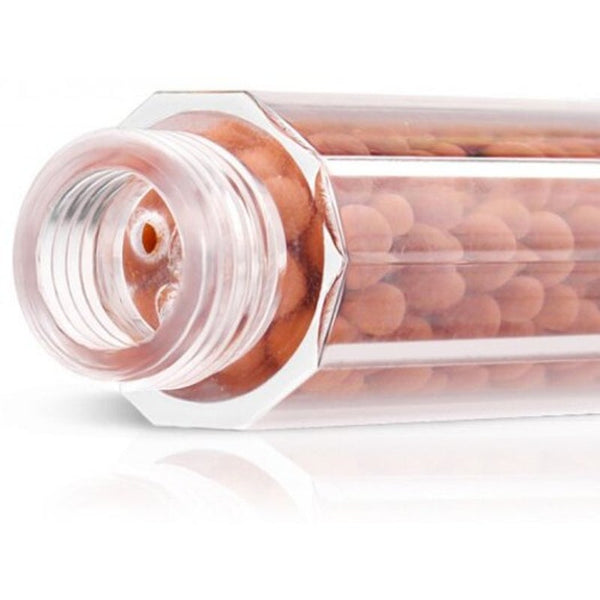 Glow Light Led Care Shower Heads With Temperature Sensor Multi Shower Heads & Combos