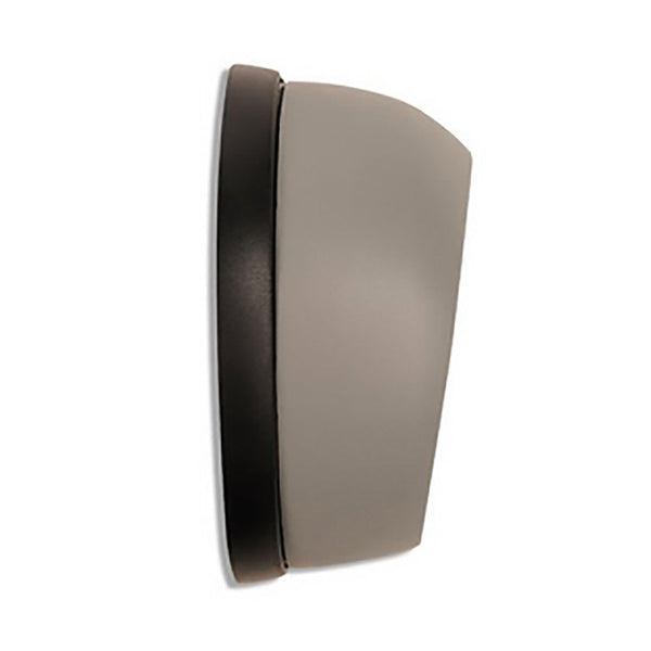 Lockmaster Wireless Control Keypad Gate Opener Gate Openers