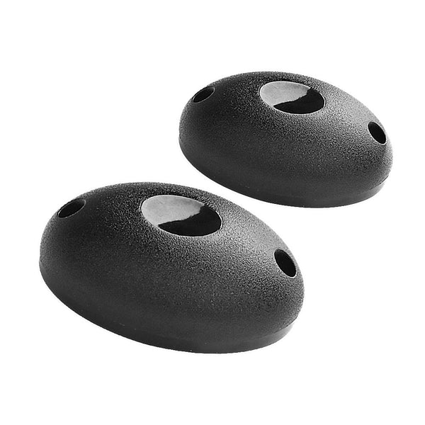 Lockmaster Infrared Solar Swing Sliding Gate Opener Gate Openers