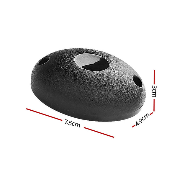 Lockmaster Infrared Solar Swing Sliding Gate Opener Gate Openers