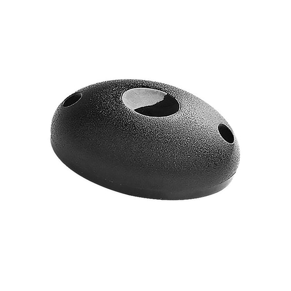 Lockmaster Infrared Solar Swing Sliding Gate Opener Gate Openers