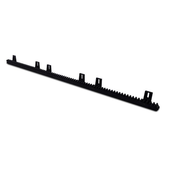 Lockmaster 4M Sliding Gate Opener Racks Gate Openers