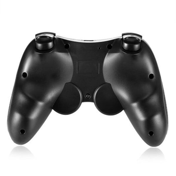 X3 Bluetooth Jiystick Gamepad Mobile Phone Controller Support For Android / Ios Controllers & Attachments