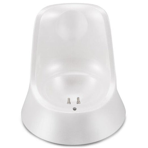 Zwd003 Rf Ems Led Light Therapy Beauty Machine Anti Aging Skin Lifting Wrinkle Removal White Anti Aging Products