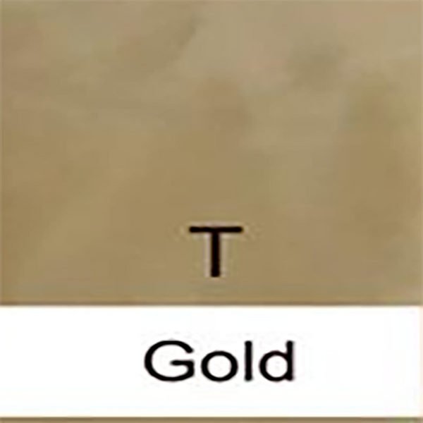 Stainless Steel Cutout Star Earrings