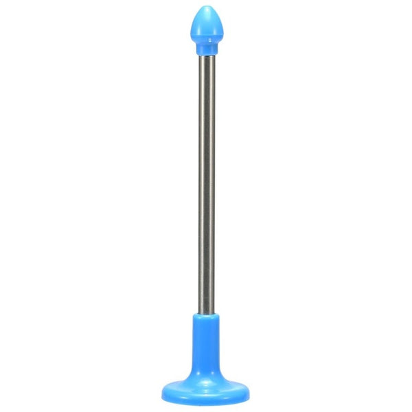 Golf Mag Netic Lie Angle Tool Face Aimer Blue Swing Trainers