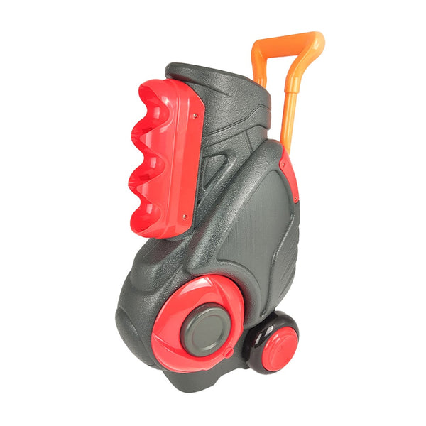 Activity Toys Golf Set Indoor And Outdoor Toys Club Sports For Boys Girls