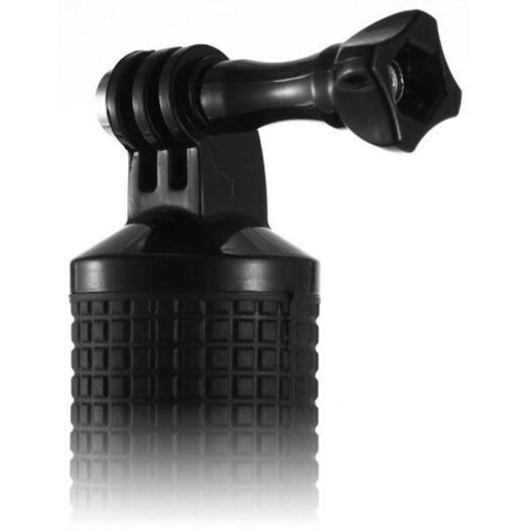 Gopro Accessories Floaty Bobber Orange Camera Accessory Bundles