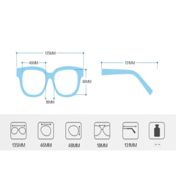 Gothic Steampunk For Women Men Round Lens Metal Frame Sunglasses