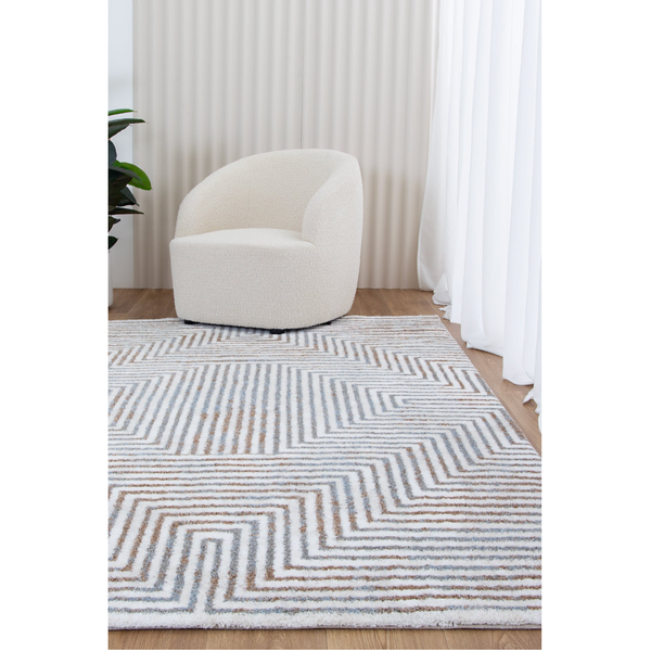 Grace Grac001 240X330 Rugs