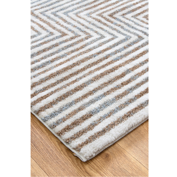Grace Grac001 240X330 Rugs