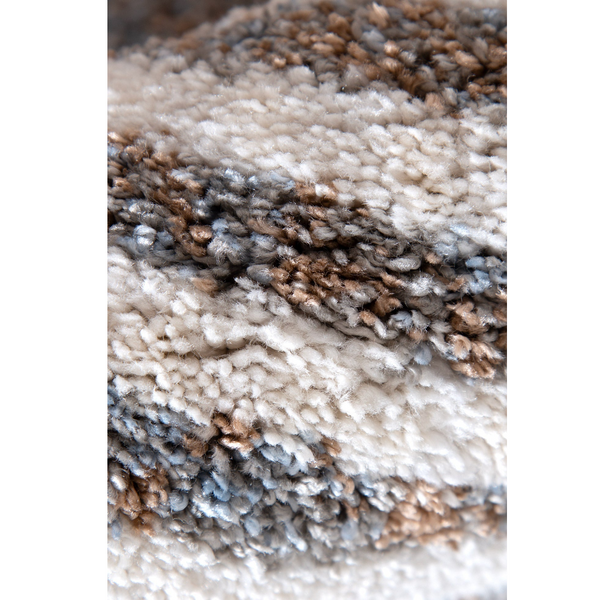 Grace Grac001 240X330 Rugs