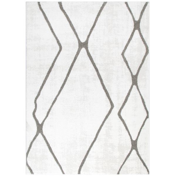 Grace Grac006 160X230 Rugs
