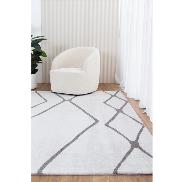 Grace Grac006 160X230 Rugs