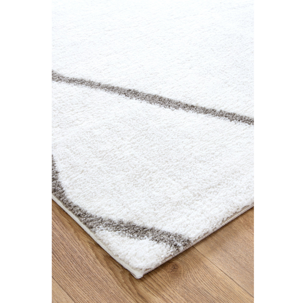 Grace Grac006 160X230 Rugs