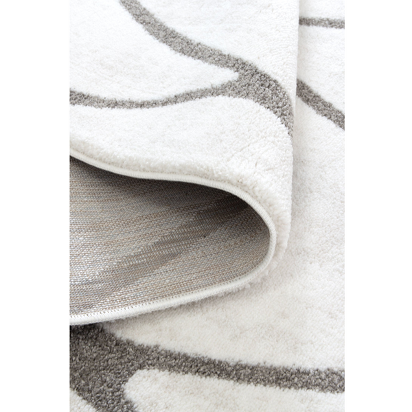 Grace Grac006 160X230 Rugs