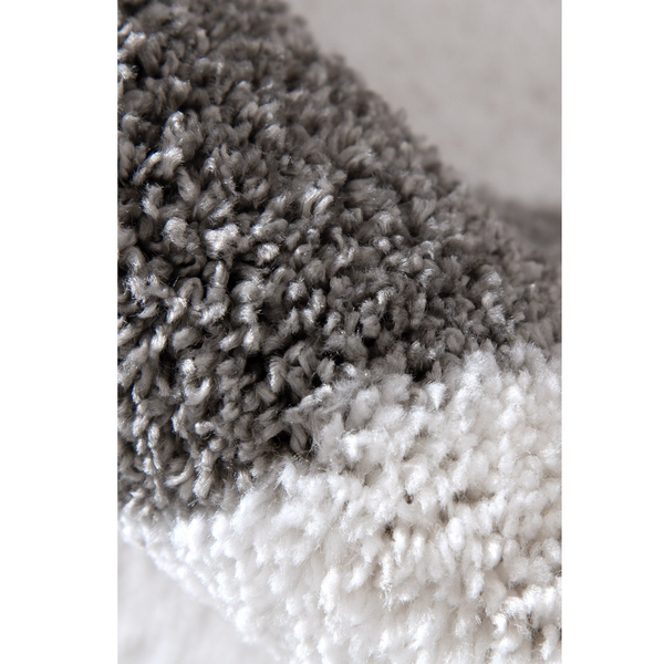 Grace Grac006 160X230 Rugs