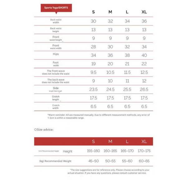 Grass Green Gray Yoga Shorts Seamless High Waist Tummy Control Size Activewear Shorts