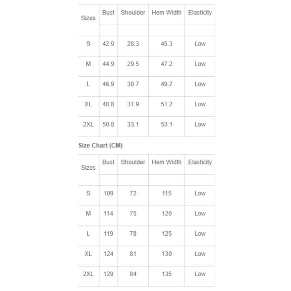 Gray Ribbed Open Front Knit Cardigan L Jumpers & Cardigans