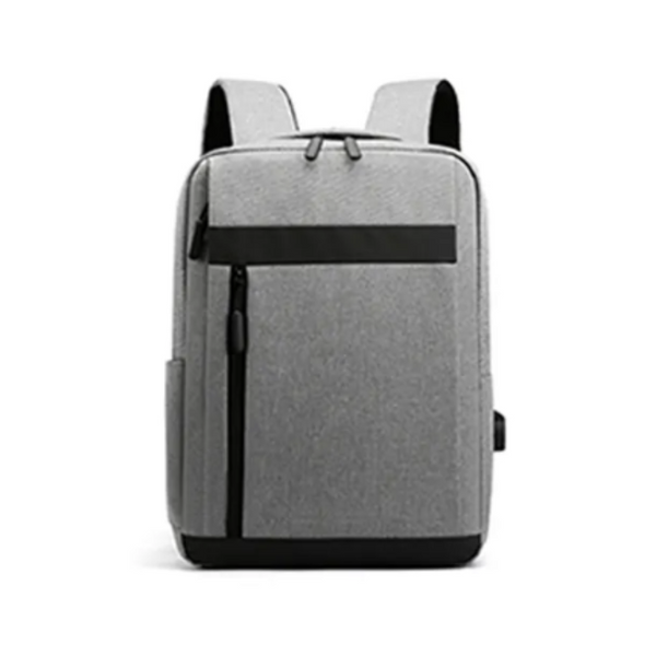 Mens Backpack Multifunctional Waterproof Bags For Male Business Laptop Backpacks