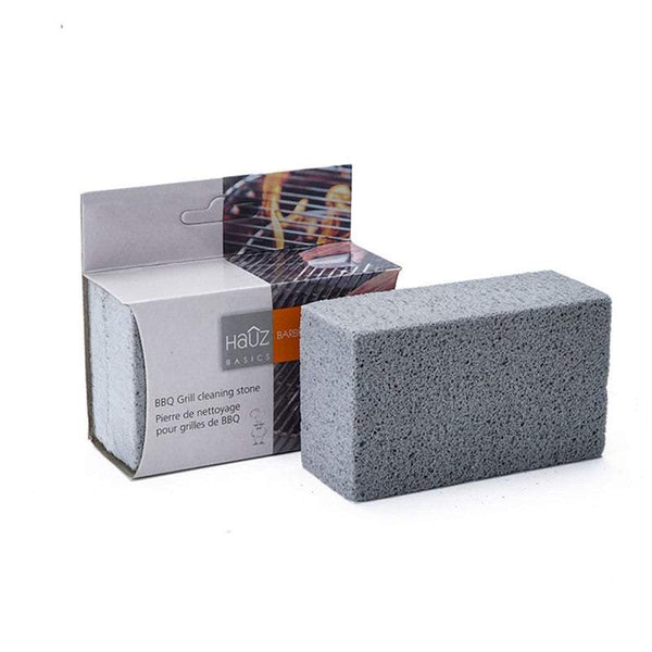 Cleaning Tools Grill Griddle Bricks Barbecue Scraper Stone Pumice Cleaner Barbecue Tools