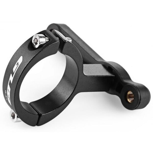 21 Bicycle Water Cage Bracket Adapter Black Water Bottle Cages