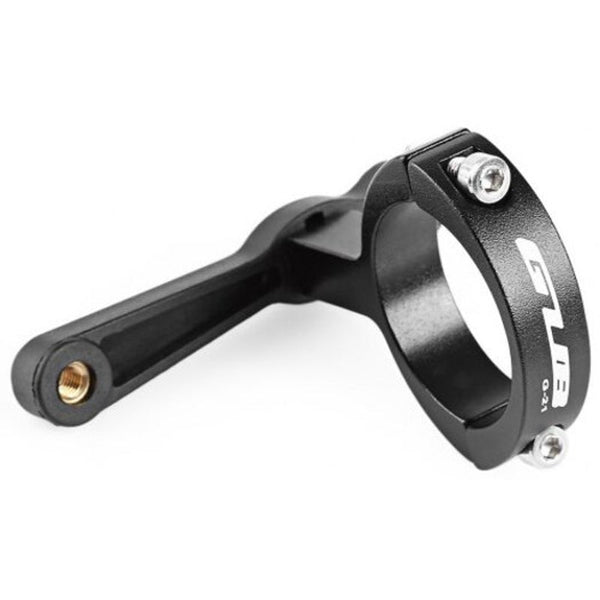 21 Bicycle Water Cage Bracket Adapter Black Water Bottle Cages