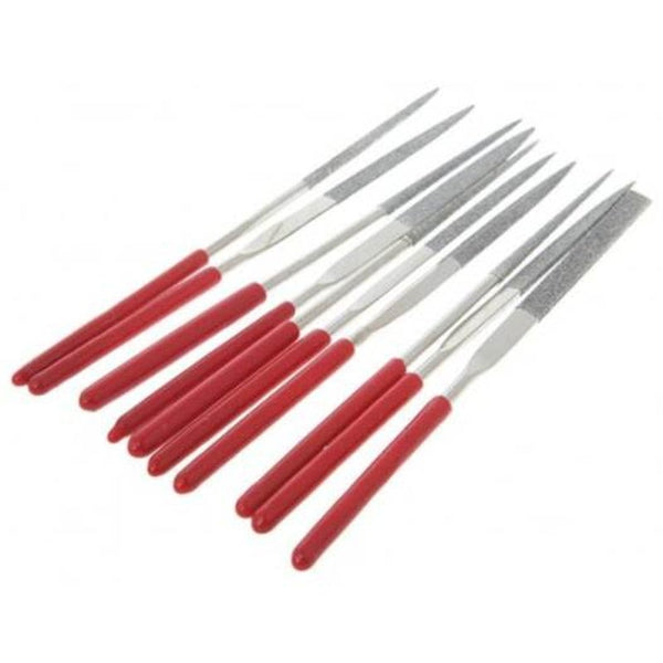 Guitar Including Frets Nut File Tool Platinum Guitar Accessories