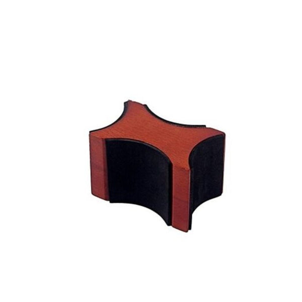 Guitar Neck Rest Support Pillow Electric Acoustic Tool Multi Guitar Parts