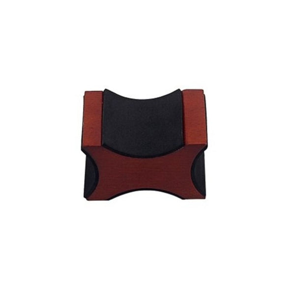 Guitar Neck Rest Support Pillow Electric Acoustic Tool Multi Guitar Parts