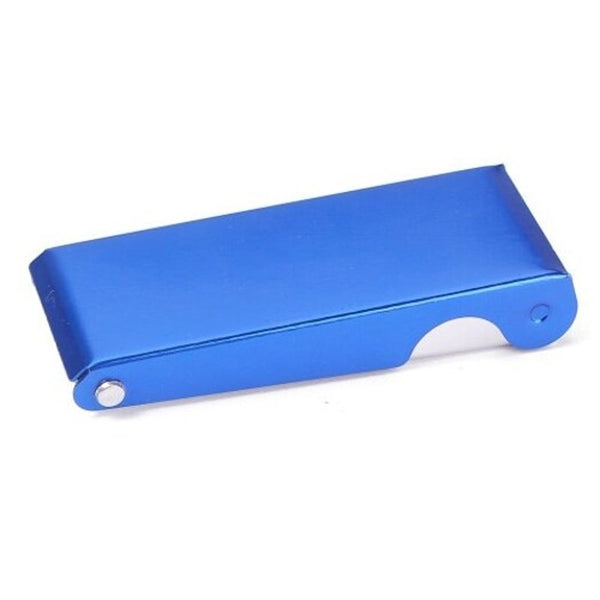 Guitar Ukulele Nut / Bridge Files Filing Tool Set Sander Cuts Better Cleaner For New Blue Guitar Parts