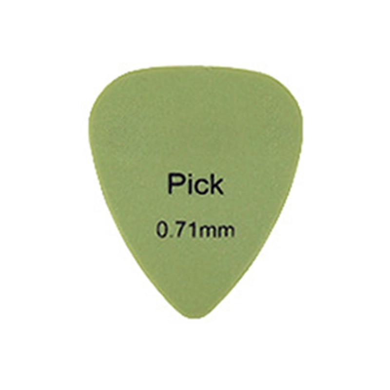 Guitar Fretboard Stickers With 100 Pcs Picks Guitar Parts