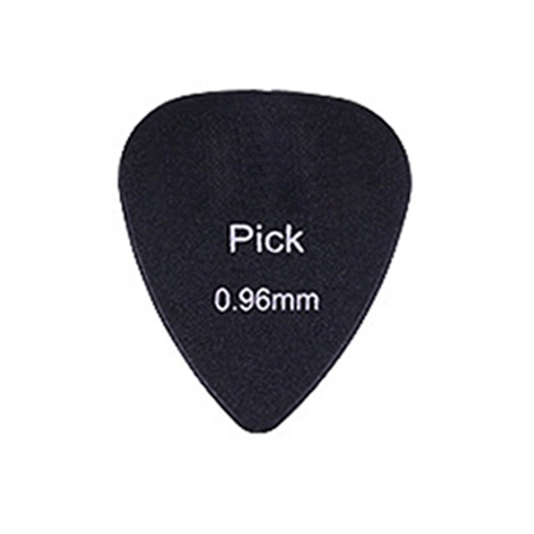 Guitar Fretboard Stickers With 100 Pcs Picks Guitar Parts