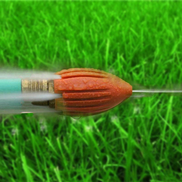 Gutter Guards Gutter Cleaning Tool Roofing Guard Cleaner Drain Pipe Nozzle Water Power