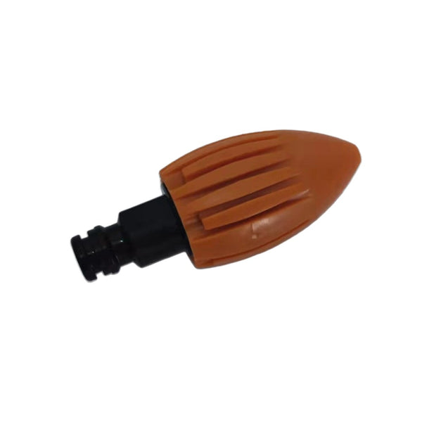 Gutter Guards Gutter Cleaning Tool Roofing Guard Cleaner Drain Pipe Nozzle Water Power