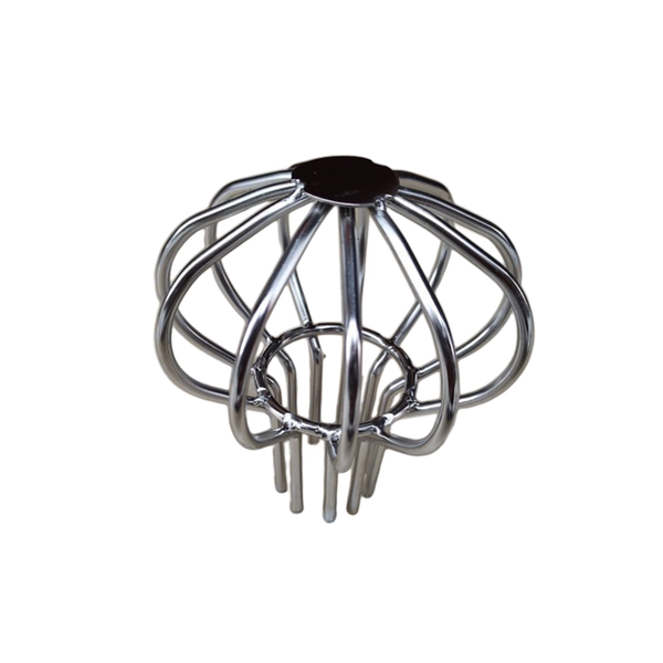Gutter Guard Floor Drain Cover Leaves Blocker Stops Filter Strainer Drain Stoppers & Strainers