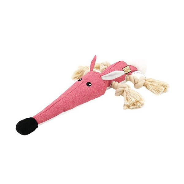 Long Nosers Squeaky Toys For Dogs Dog Toys
