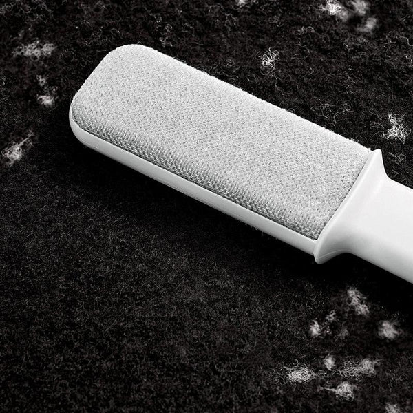 Fur Free Friends Pet Hair Lint Brush Lint Removers