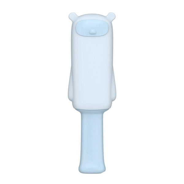 Fur Free Friends Pet Hair Lint Brush Lint Removers