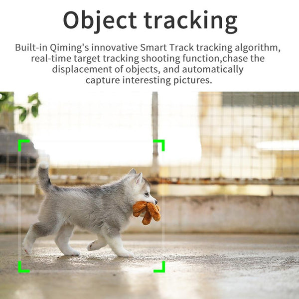 Bluetooth Auto Smart Shooting Selfie Stick Black Phone Holder Selfie Sticks