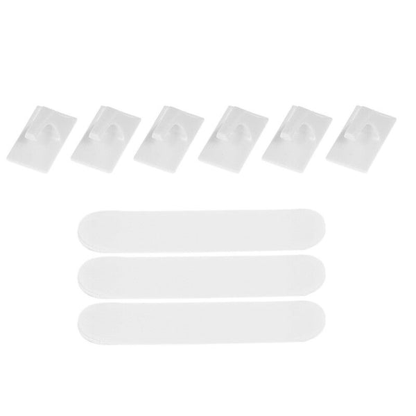 H100 169 Inch Portable Foldable Diagonal Projector Screen Hd Projector Screens