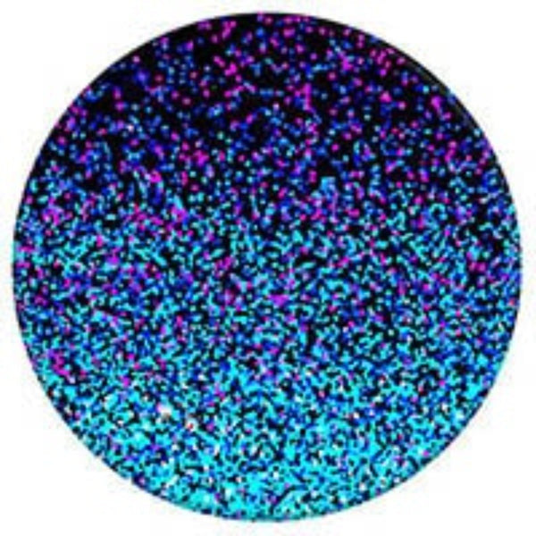 Round Metal Plate Disk Mag Net Mobile Phone Holder Accessories Mounts & Holders