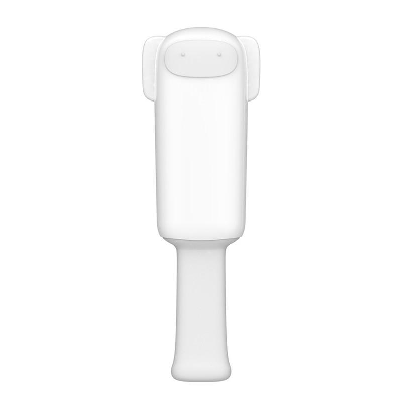 Fur Free Friends Pet Hair Lint Brush Lint Removers