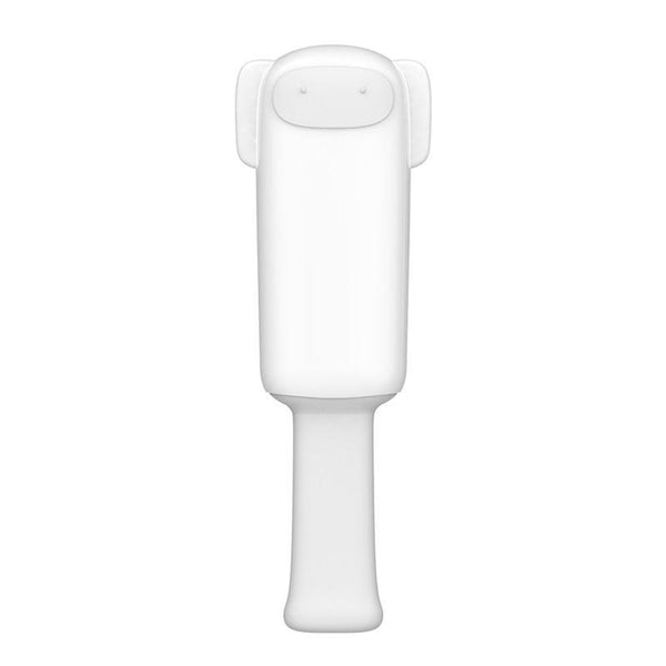 Fur Free Friends Pet Hair Lint Brush Lint Removers