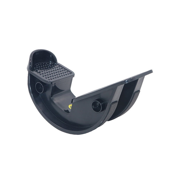 Foot Rocker Ankle Calf Muscle Stretcher Massage Massagers